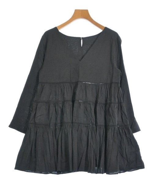 Spick and Span เสื้อสตรี