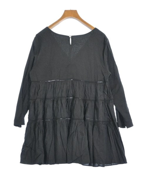 Spick and Span เสื้อสตรี