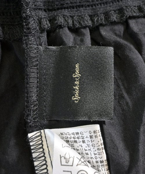 Spick and Span เสื้อสตรี