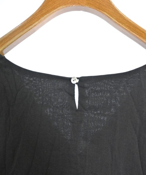 Spick and Span เสื้อสตรี