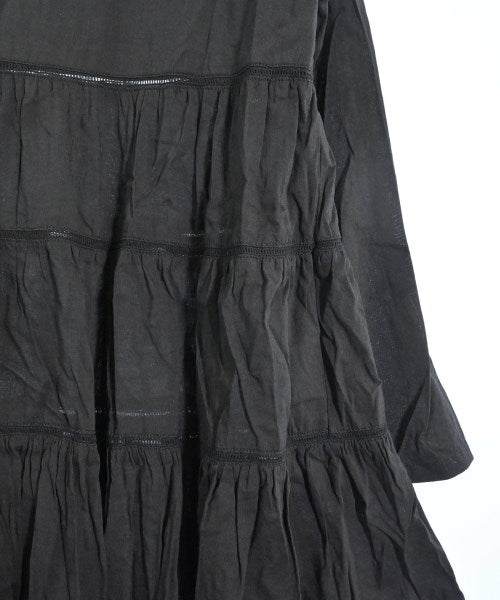 Spick and Span เสื้อสตรี