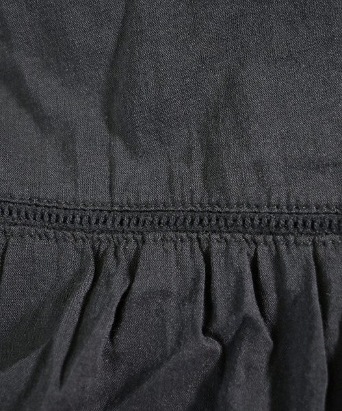 Spick and Span เสื้อสตรี