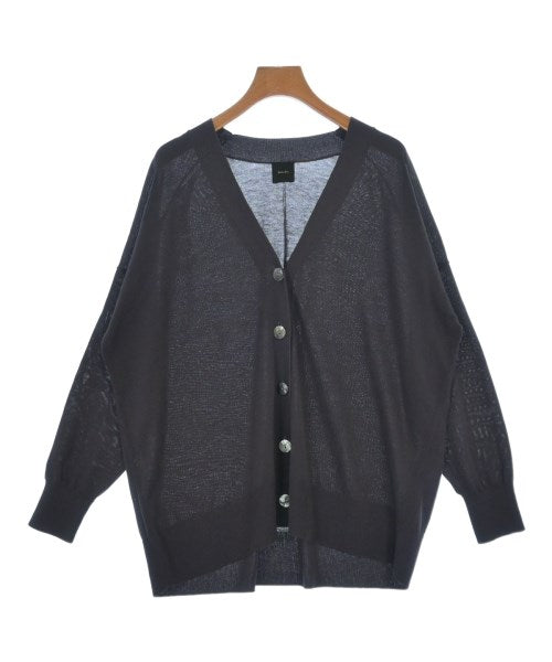 Spick and Span เสื้อคาร์ดิแกน