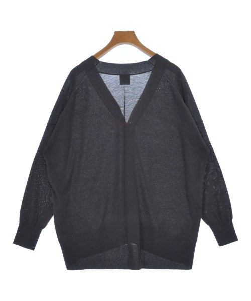 Spick and Span เสื้อคาร์ดิแกน