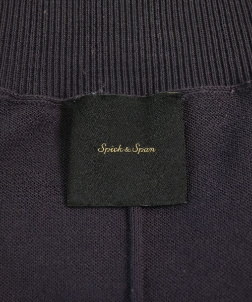 Spick and Span เสื้อคาร์ดิแกน