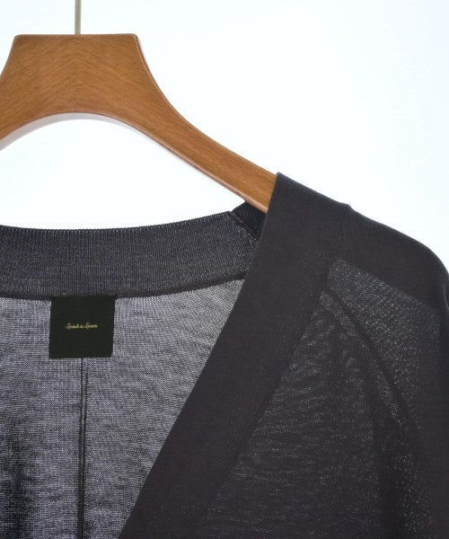 Spick and Span เสื้อคาร์ดิแกน