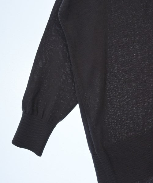 Spick and Span เสื้อคาร์ดิแกน