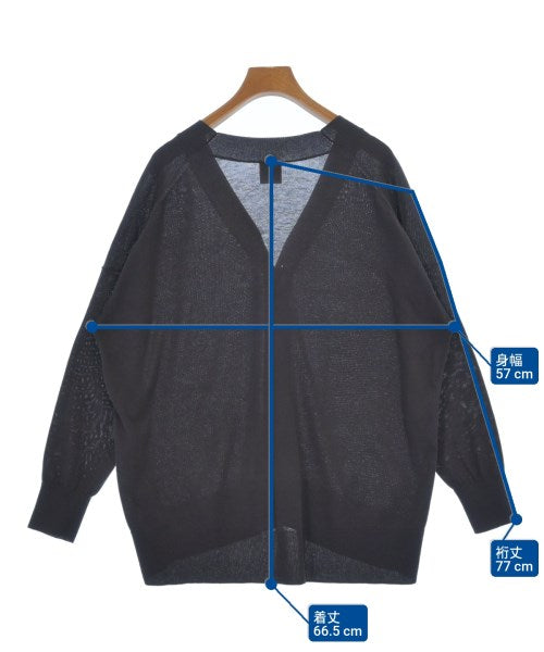 Spick and Span เสื้อคาร์ดิแกน