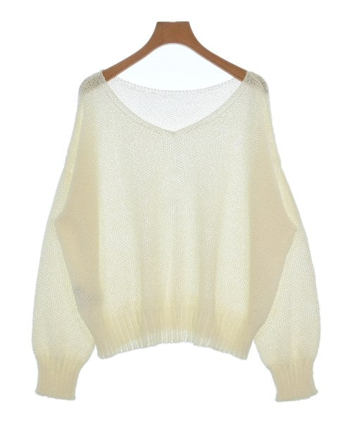 Spick and Span เสื้อกันหนาว