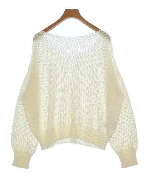 Spick and Span เสื้อกันหนาว