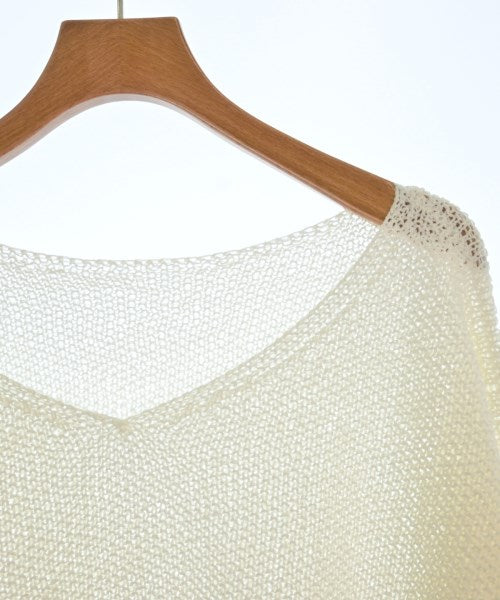 Spick and Span เสื้อกันหนาว