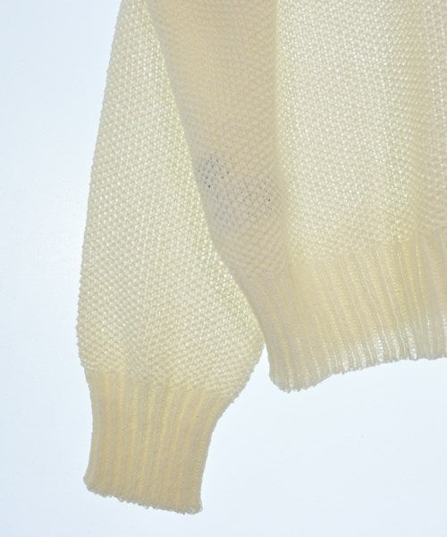 Spick and Span เสื้อกันหนาว