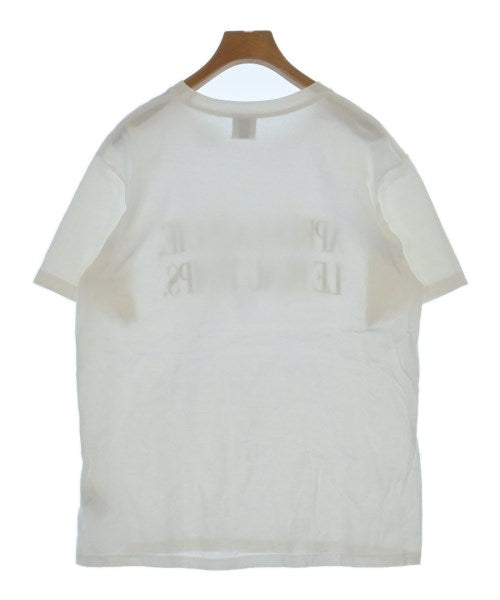 Spick and Span เสื้อยืด/เสื้อท็อปส์