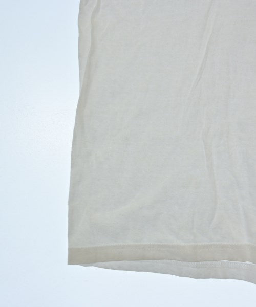 Spick and Span เสื้อยืด/เสื้อท็อปส์