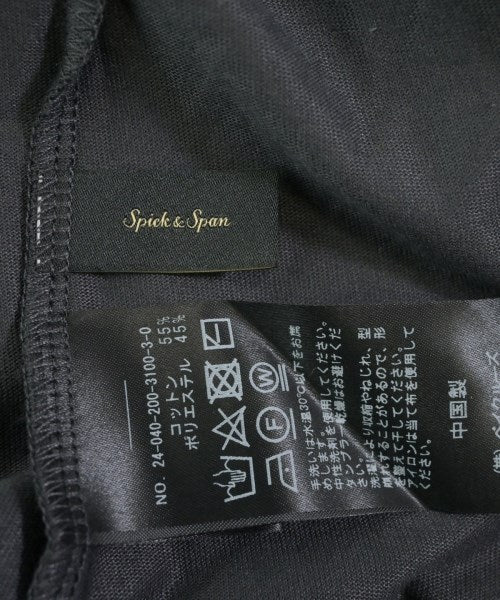 Spick and Span ชุดเดรส