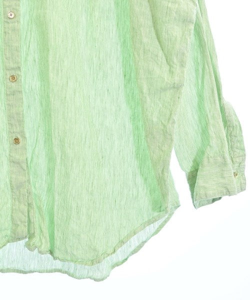 Spick and Span เสื้อลำลอง