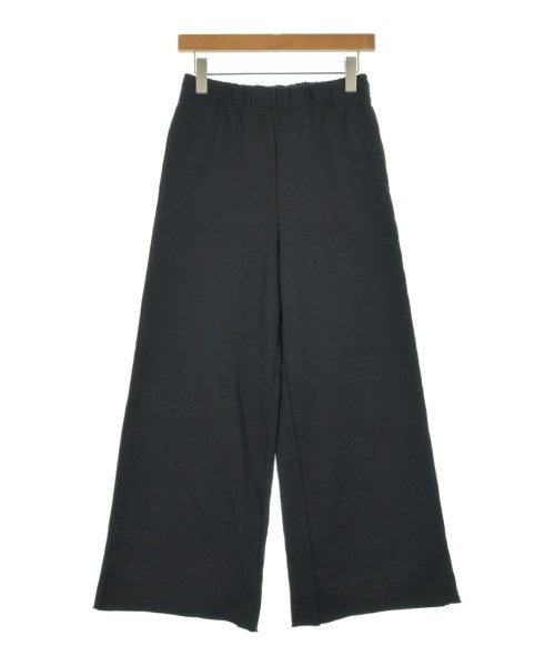 Spick and Span กางเกงวอร์ม