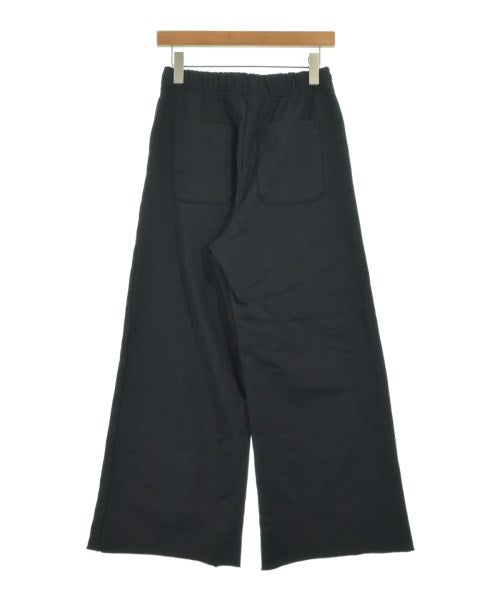 Spick and Span กางเกงวอร์ม