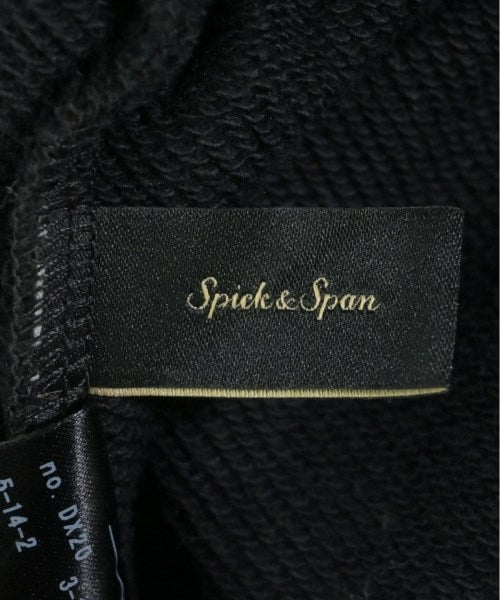 Spick and Span กางเกงวอร์ม