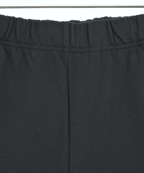 Spick and Span กางเกงวอร์ม