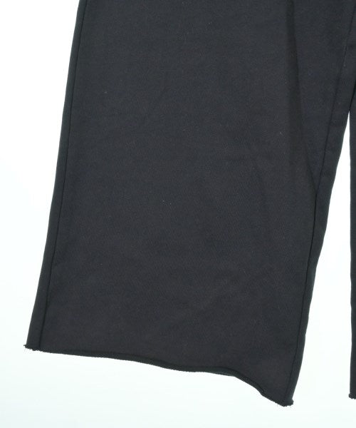 Spick and Span กางเกงวอร์ม