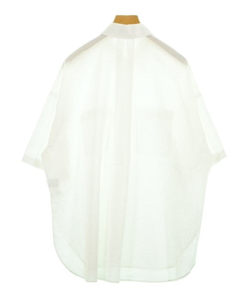 Spick and Span เสื้อลำลอง