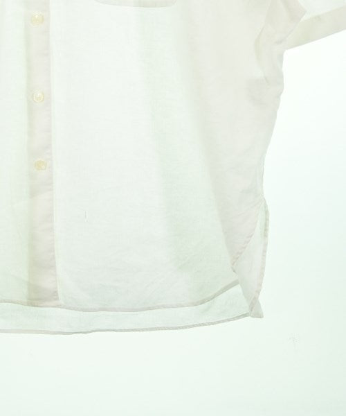 Spick and Span เสื้อลำลอง