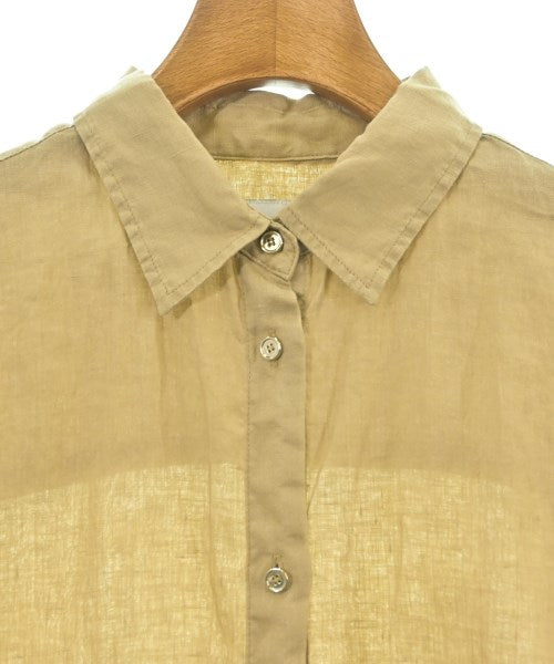 Spick and Span เสื้อลำลอง