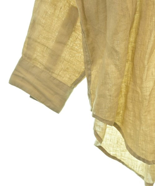 Spick and Span เสื้อลำลอง