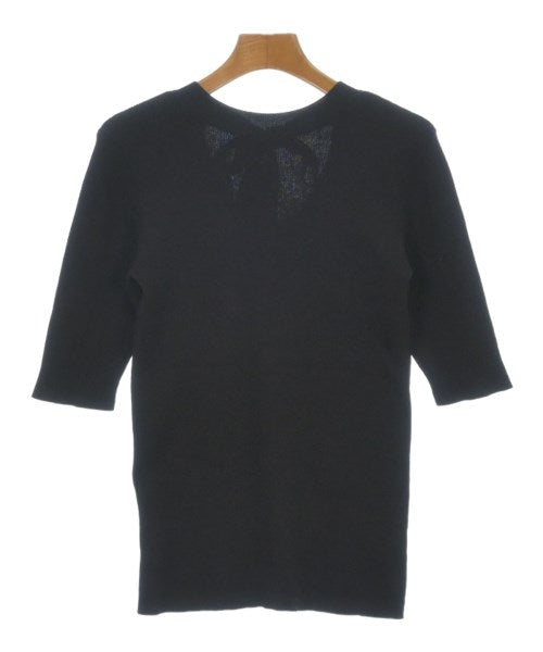 Spick and Span เสื้อกันหนาว