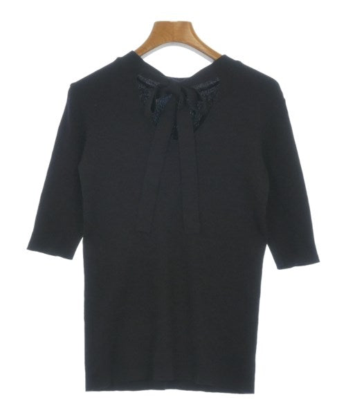 Spick and Span เสื้อกันหนาว