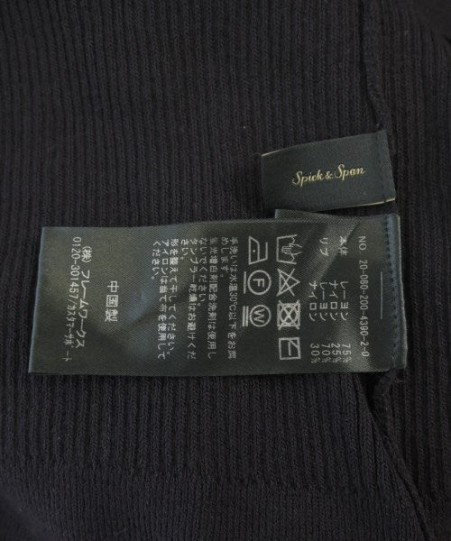 Spick and Span เสื้อกันหนาว