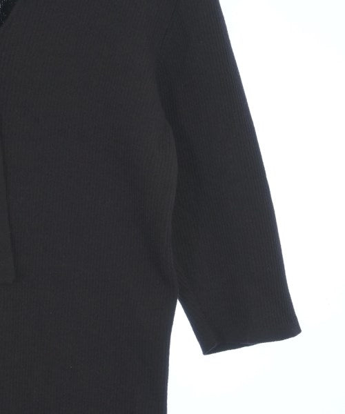 Spick and Span เสื้อกันหนาว