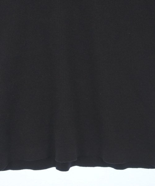 Spick and Span เสื้อกันหนาว