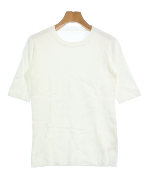 Spick and Span เสื้อกันหนาว