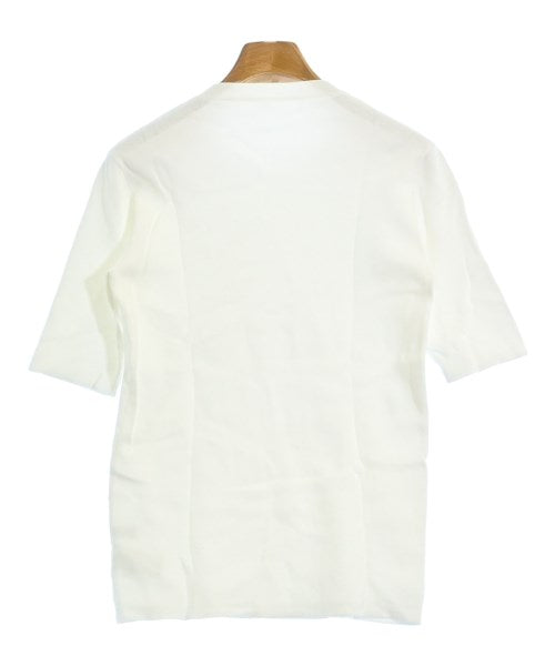 Spick and Span เสื้อกันหนาว