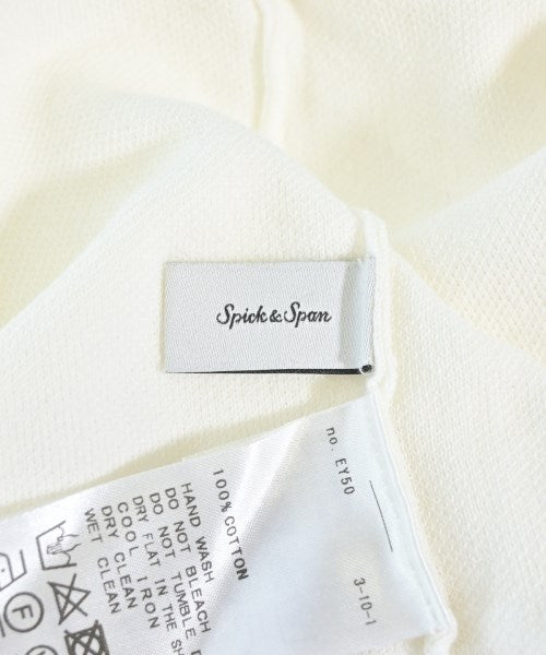 Spick and Span เสื้อกันหนาว