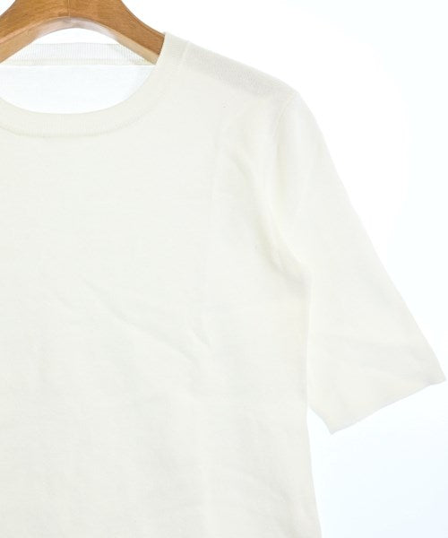 Spick and Span เสื้อกันหนาว