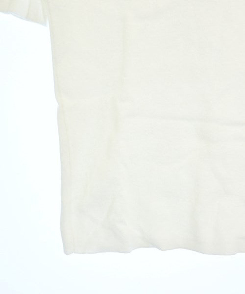 Spick and Span เสื้อกันหนาว