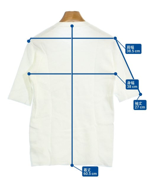 Spick and Span เสื้อกันหนาว