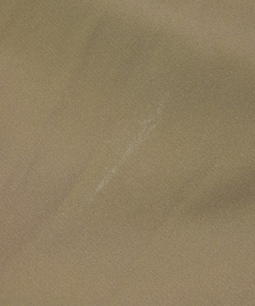 Spick and Span กระโปรงยาว/แม็กซี่ยาว