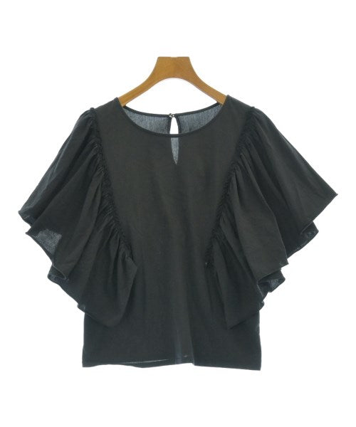 Spick and Span เสื้อยืด/เสื้อท็อปส์