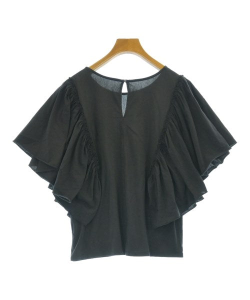 Spick and Span เสื้อยืด/เสื้อท็อปส์
