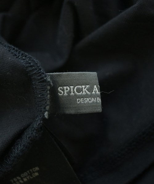 Spick and Span เสื้อยืด/เสื้อท็อปส์