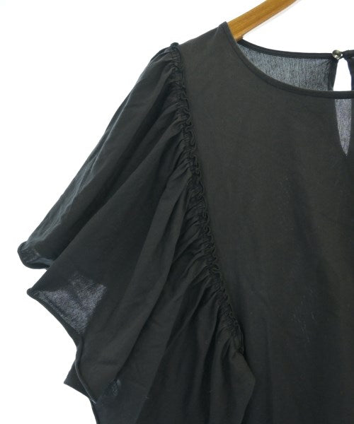 Spick and Span เสื้อยืด/เสื้อท็อปส์