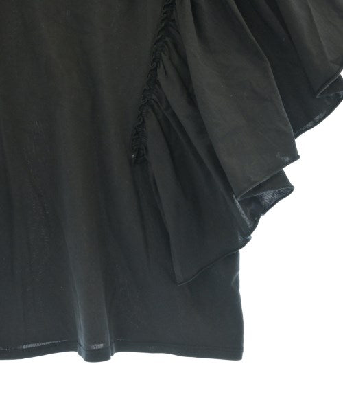 Spick and Span เสื้อยืด/เสื้อท็อปส์