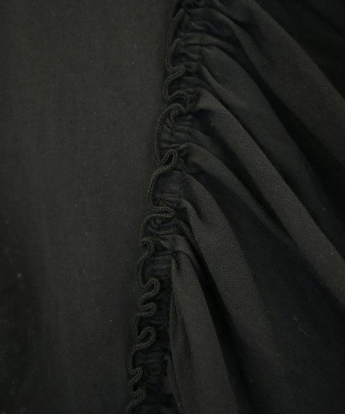 Spick and Span เสื้อยืด/เสื้อท็อปส์