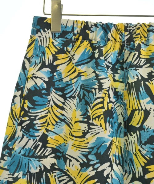 Spick and Span กระโปรงยาว/แม็กซี่ยาว