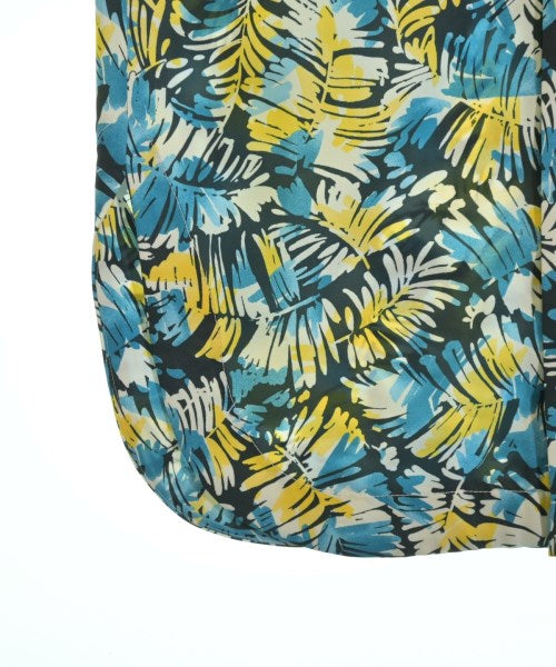 Spick and Span กระโปรงยาว/แม็กซี่ยาว