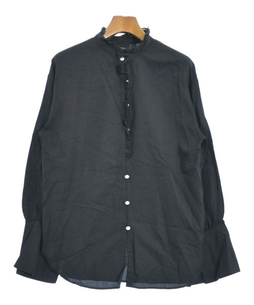 Spick and Span เสื้อสตรี